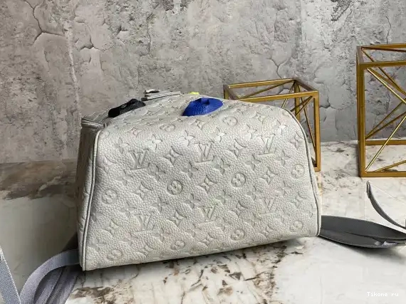 Cheap LOUIS BACKPACK VUITTON ELLIPSE 0705